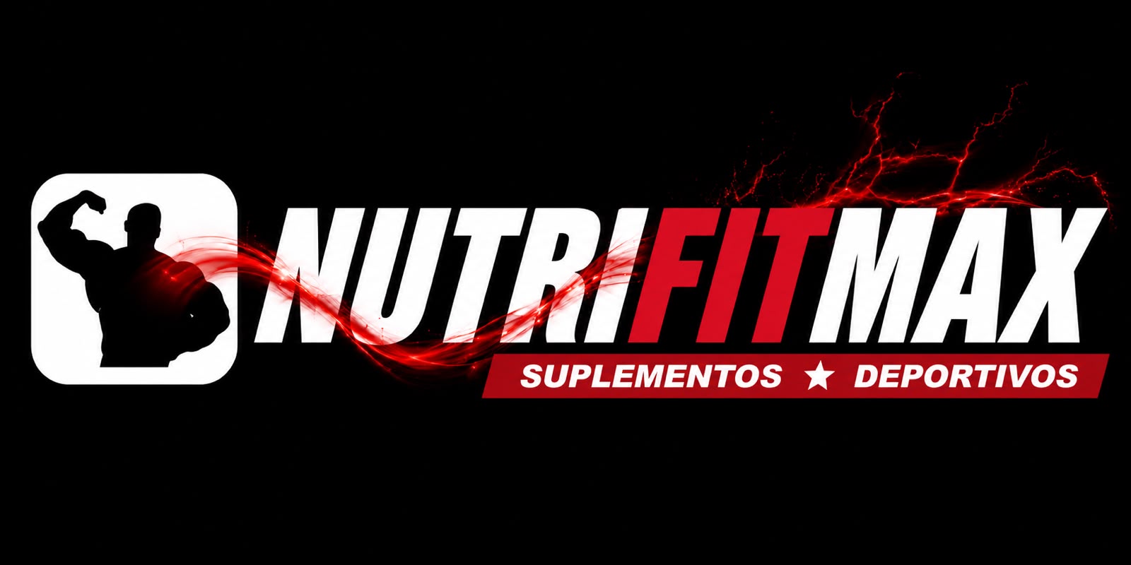 Nutrifitmax