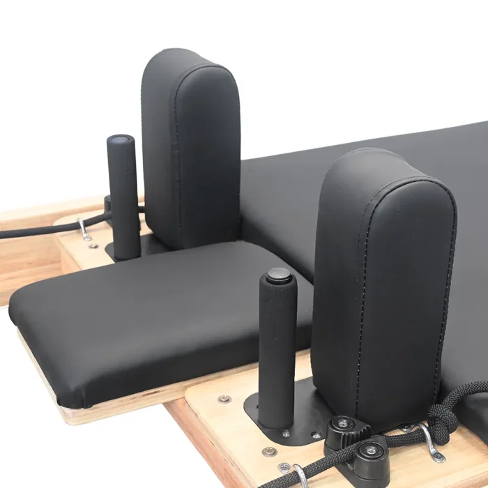 CAMA EVO PILATES PREMIUM - Imagen 3