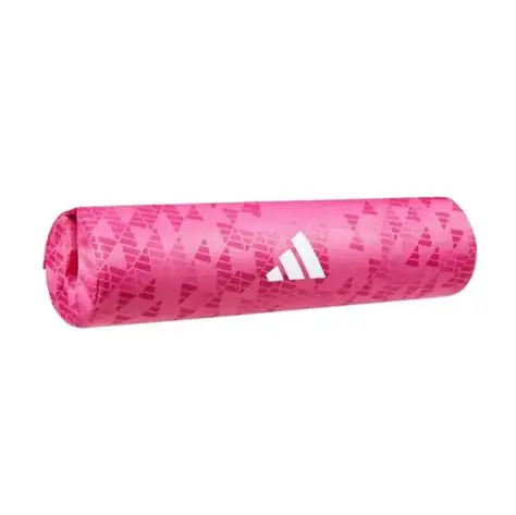 ALMOHADILLA PARA BARRA ADIDAS ROSADA