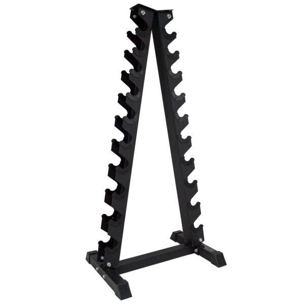 RACK MANCUERNAS 10 PARES