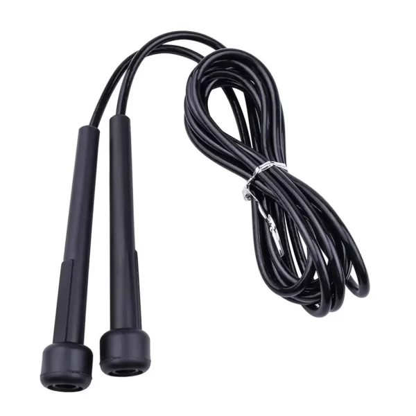 LAZO PARA SALTO EVOLUTION PVC